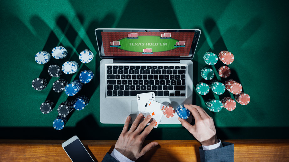 Savoir casino en ligne est sur